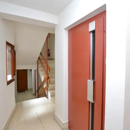 Stay Benavente Oviedo Exterior photo