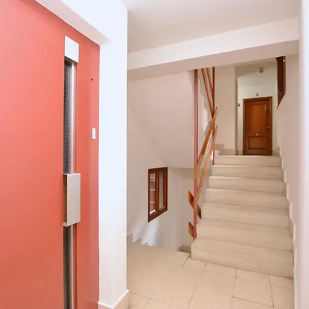 Stay Benavente Oviedo Exterior photo