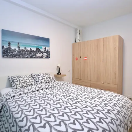 Stay Benavente Oviedo Exterior photo