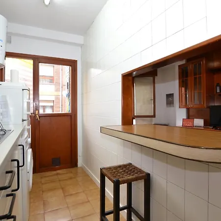 Stay Benavente Oviedo Exterior photo