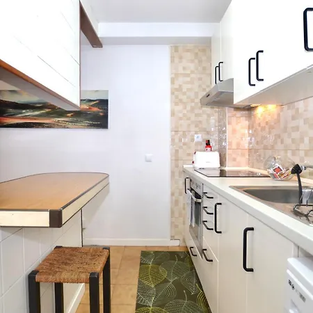 Stay Benavente Oviedo Exterior photo