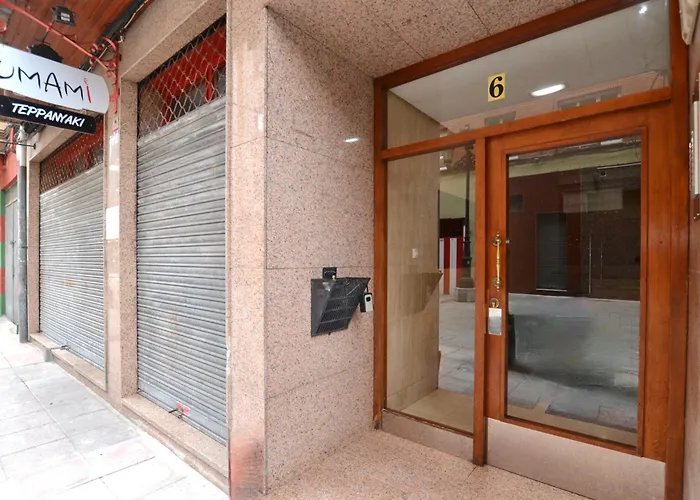 Benavente 6