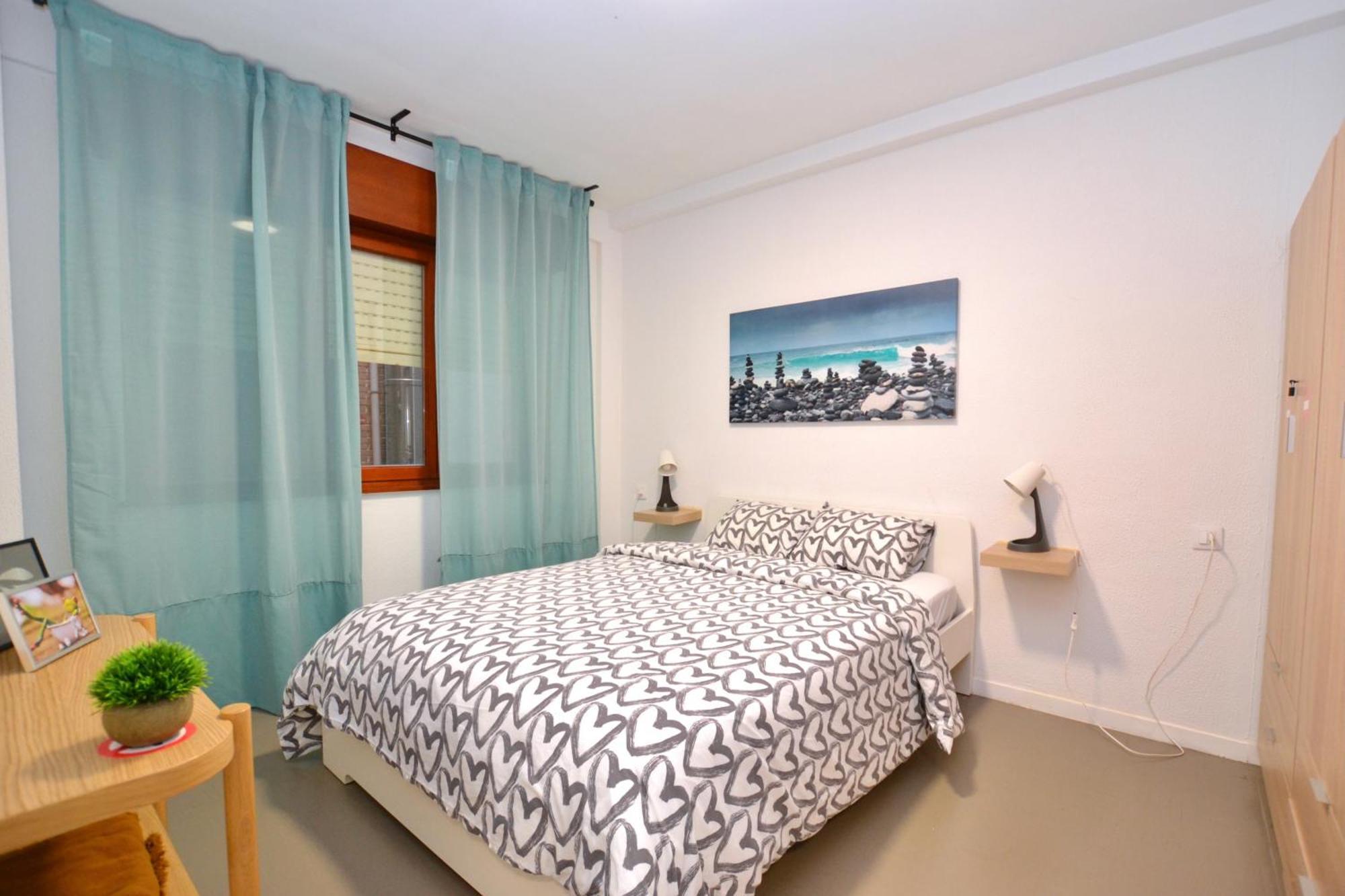Apartment Benavente